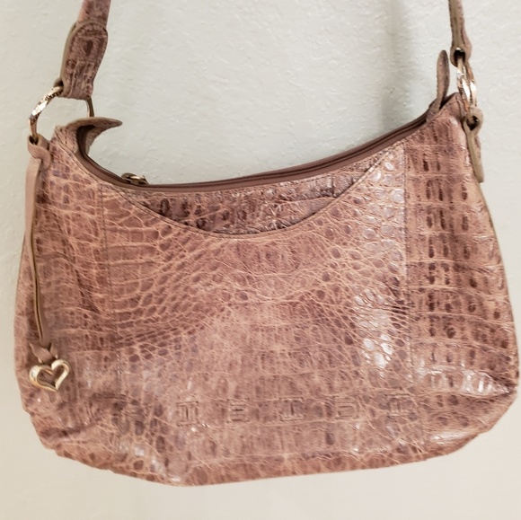 Brighton Purse - Picture 1 of 3